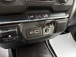 2023 Chevrolet Silverado 2500 Crew Cab SRW 4WD Pickup for sale #CUN0767R - photo 40