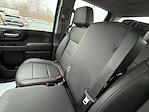 2023 Chevrolet Silverado 2500 Crew Cab SRW 4WD Pickup for sale #CUN0767R - photo 41