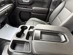2023 Chevrolet Silverado 2500 Crew Cab SRW 4WD Pickup for sale #CUN0767R - photo 42