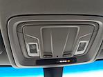 2023 Chevrolet Silverado 2500 Crew Cab SRW 4WD Pickup for sale #CUN0767R - photo 43