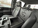 2023 Chevrolet Silverado 2500 Crew Cab SRW 4WD Pickup for sale #CUN0767R - photo 45