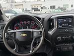 2023 Chevrolet Silverado 2500 Crew Cab SRW 4WD Pickup for sale #CUN0767R - photo 47