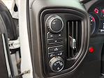 2023 Chevrolet Silverado 2500 Crew Cab SRW 4WD Pickup for sale #CUN0767R - photo 5
