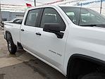 2023 Chevrolet Silverado 2500 Crew Cab SRW 4WD Pickup for sale #CUN0767R - photo 6