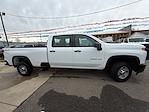 2023 Chevrolet Silverado 2500 Crew Cab SRW 4WD Pickup for sale #CUN0767R - photo 7