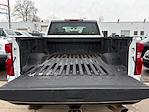 2023 Chevrolet Silverado 2500 Crew Cab SRW 4WD Pickup for sale #CUN0767R - photo 9