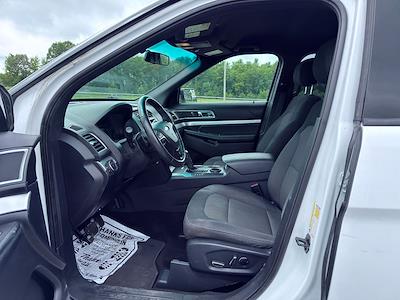2017 Ford Explorer FWD SUV for sale #T26552A - photo 2