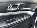 2017 Ford Explorer FWD SUV for sale #T26552A - photo 10