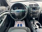 2017 Ford Explorer FWD SUV for sale #T26552A - photo 12