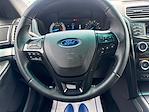 2017 Ford Explorer FWD SUV for sale #T26552A - photo 13