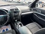 2017 Ford Explorer FWD SUV for sale #T26552A - photo 14