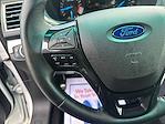 2017 Ford Explorer FWD SUV for sale #T26552A - photo 16
