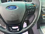 2017 Ford Explorer FWD SUV for sale #T26552A - photo 17