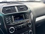 2017 Ford Explorer FWD SUV for sale #T26552A - photo 19