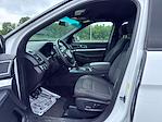 2017 Ford Explorer FWD SUV for sale #T26552A - photo 2