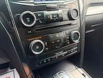 2017 Ford Explorer FWD SUV for sale #T26552A - photo 20