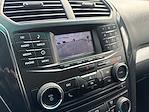 2017 Ford Explorer FWD SUV for sale #T26552A - photo 23