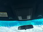2017 Ford Explorer FWD SUV for sale #T26552A - photo 26