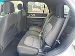 2017 Ford Explorer FWD SUV for sale #T26552A - photo 27