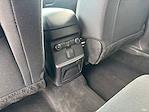 2017 Ford Explorer FWD SUV for sale #T26552A - photo 28