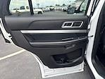 2017 Ford Explorer FWD SUV for sale #T26552A - photo 29