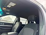 2017 Ford Explorer FWD SUV for sale #T26552A - photo 3
