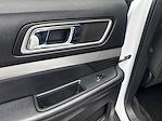 2017 Ford Explorer FWD SUV for sale #T26552A - photo 30