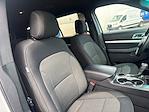 2017 Ford Explorer FWD SUV for sale #T26552A - photo 32