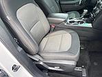 2017 Ford Explorer FWD SUV for sale #T26552A - photo 33