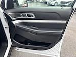 2017 Ford Explorer FWD SUV for sale #T26552A - photo 34