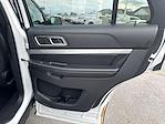 2017 Ford Explorer FWD SUV for sale #T26552A - photo 38