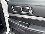 2017 Ford Explorer FWD SUV for sale #T26552A - photo 39