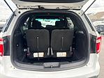 2017 Ford Explorer FWD SUV for sale #T26552A - photo 40