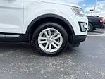 2017 Ford Explorer FWD SUV for sale #T26552A - photo 42