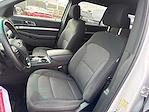 2017 Ford Explorer FWD SUV for sale #T26552A - photo 5