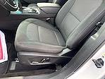 2017 Ford Explorer FWD SUV for sale #T26552A - photo 7