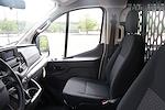 2024 Ford Transit 250 Low Roof RWD Empty Cargo Van for sale #U3411N - photo 10