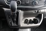 2024 Ford Transit 250 Low Roof RWD Empty Cargo Van for sale #U3411N - photo 11