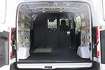 2024 Ford Transit 250 Low Roof RWD Empty Cargo Van for sale #U3411N - photo 16