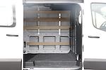 2024 Ford Transit 250 Low Roof RWD Empty Cargo Van for sale #U3411N - photo 17