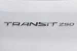 2024 Ford Transit 250 Low Roof RWD Empty Cargo Van for sale #U3411N - photo 18