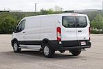 2024 Ford Transit 250 Low Roof RWD Empty Cargo Van for sale #U3411N - photo 6