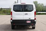 2024 Ford Transit 250 Low Roof RWD Empty Cargo Van for sale #U3411N - photo 7