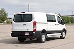 2024 Ford Transit 250 Low Roof RWD Empty Cargo Van for sale #U3411N - photo 2
