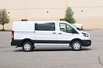 2024 Ford Transit 250 Low Roof RWD Empty Cargo Van for sale #U3411N - photo 8