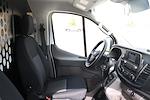2024 Ford Transit 250 Low Roof RWD Empty Cargo Van for sale #U3411N - photo 9
