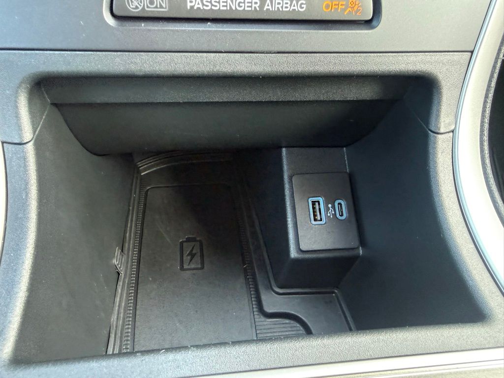 Used 2023 Ford Edge - photo 26