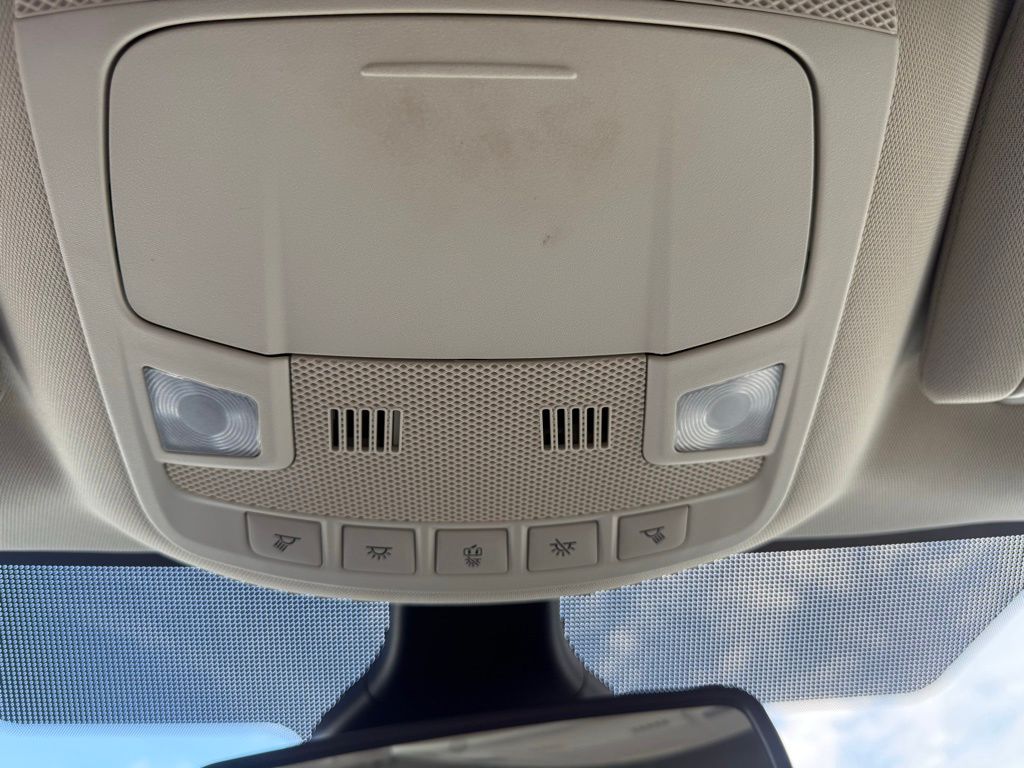 Used 2023 Ford Edge - photo 27