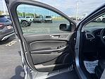 2023 Ford Edge AWD SUV for sale #VF2003TA - photo 10