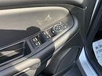 2023 Ford Edge AWD SUV for sale #VF2003TA - photo 11
